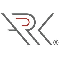 A.RK Interior Design Pte Ltd Logo