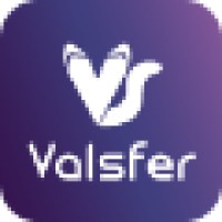 Valsfer Logo