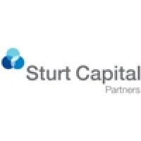 Sturt Capital Partners Pty Ltd Logo