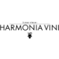 RB Harmonia Vini s.r.o. Logo
