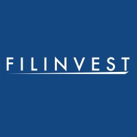 Filinvest Land Logo