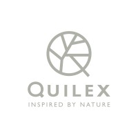 QUILEX-Lighting Logo