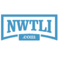NWTLI Logo
