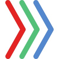 TVision Logo