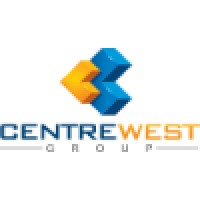 Centrewest Group Financial Services Logo