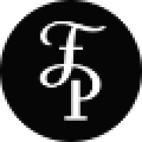 The Future Perfect Logo