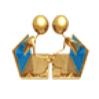 Creative Web Solutions LLC, Missouri Logo