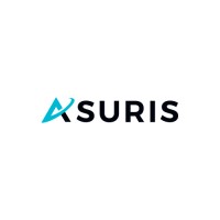 ASURIS Logo