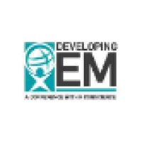DevelopingEM PL Logo