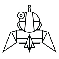 Contact Light Logo