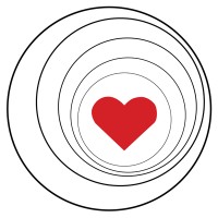 Love Coffee Bar Logo