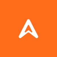 Altabrands Plataforma Descentralizada Logo
