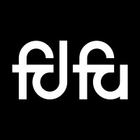 Fashion + Design Festival Arnhem Logo