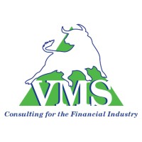 VMS, LLC Logo