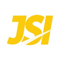 JETechnology Solutions, Inc. Logo