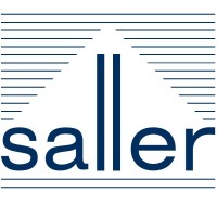Saller Logo