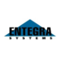 Entegra Systems Logo