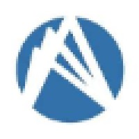 Acute Business Services Logo