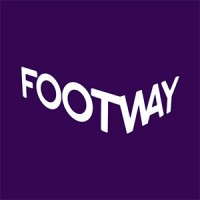 Footway Group Logo