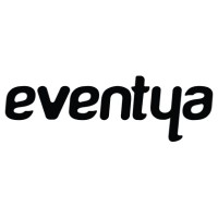 Eventya Logo