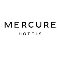 Mercure London Bridge Logo