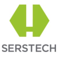 Serstech AB Logo