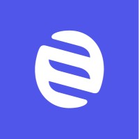 Bread Logo