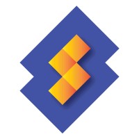 Skolaris Logo