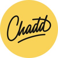 Mr. Chadd: instant explanation for every subject Logo