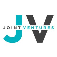 Joint Ventures LLC Logo