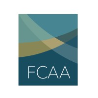 Funders Concerned About AIDS Logo