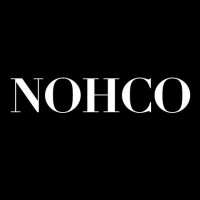 NOHCO Real Estate Logo