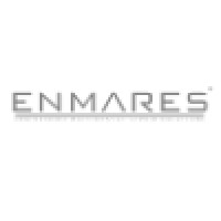 ENMARES Logo
