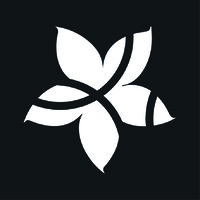 Flavor Shop Logo