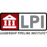 Leadership Pipeline Institute Logo