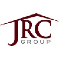 J.R.C Group, Inc. Logo