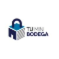 Tu Mini Bodega Logo