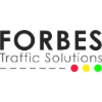 Forbes Traffic Solutions Logo
