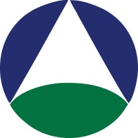 Triangle J Council of Governments Logo