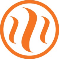 Continal Underfloor Heating Logo