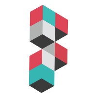 Fearless Unlimited Logo