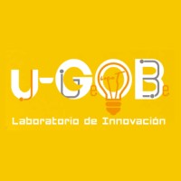u-GOB Logo