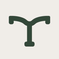 Tecovas Logo