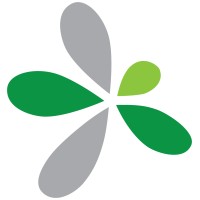 Jade Financial Group Logo
