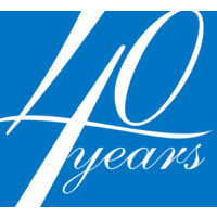 Brinson, Askew, Berry, Seigler, Richardson & Davis, LLP Logo