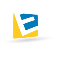 Edvantedge Private Limited Logo