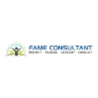 FAME Consultant Logo