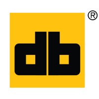 PRUFTECHNIK NV Logo