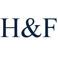 HIRT&FRIENDS GmbH Logo