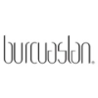 burcuaslan Logo